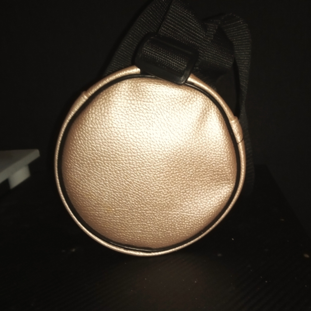 Mini Handbag - Picture 3 of 4